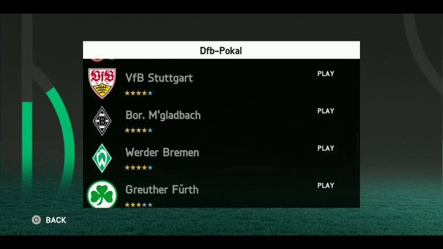 FIFA 16 MOD EA FC 2024 ANDROID EUROPEUS ATUALIZADO COM TRANSFERENCIAS 23/24 E FACES REALISTAS
