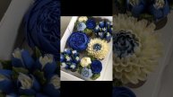 pinterest в телеге
