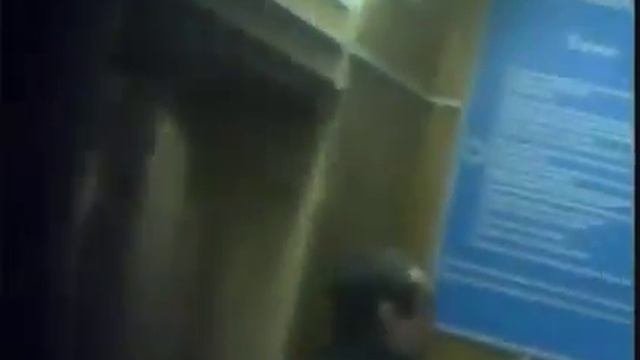 как купить водительские права