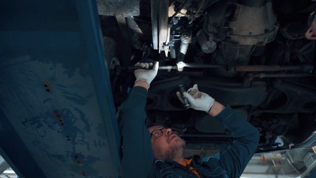 Мы собрали для вас две легенды, Mercedes Pagoda в одном месте! Такого больше не увидишь!