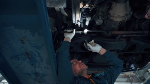 Мы собрали для вас две легенды, Mercedes Pagoda в одном месте! Такого больше не увидишь!