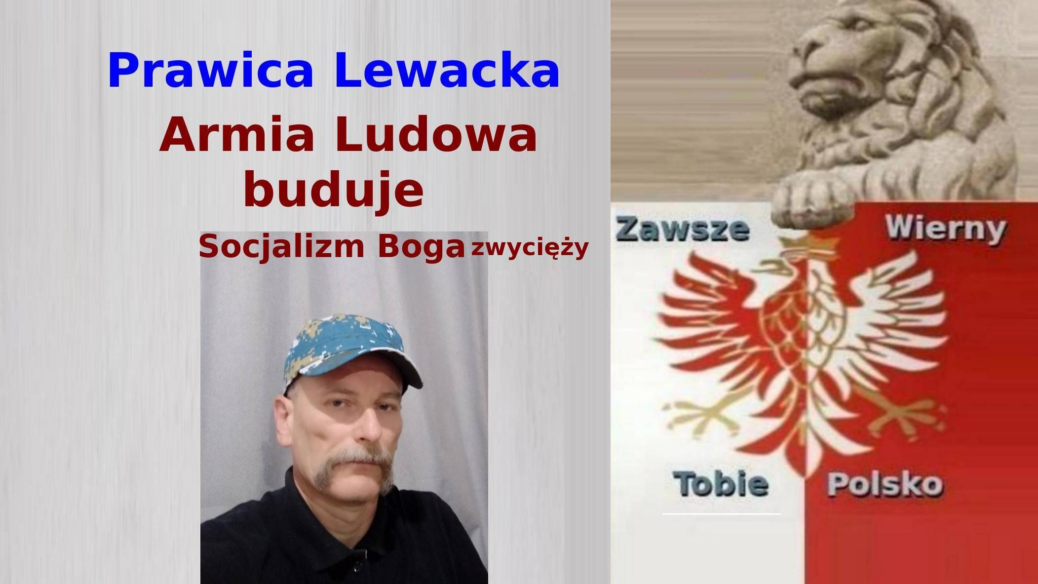 Instrukcja. Wojna Bogów w systemie ludowym .
socjalizm ludowy zwycięży.