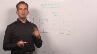 Understanding Active / Passive vs Active / Active Linux High Availability course - Sander van Vugt
