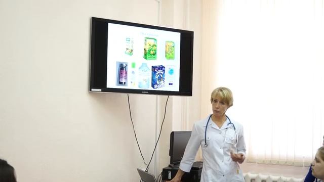Купание новорожденного ребенка