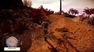 State of Decay: Year One Survival Edition. Part 12. XBOX ONE