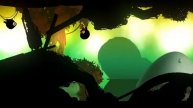 Badland Game Of The Year Edition Walkthrough Part 2 (Ps4/Xbox One Gameplay HD)