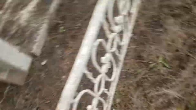 Русское кладбище город курган-тюбе бохтар