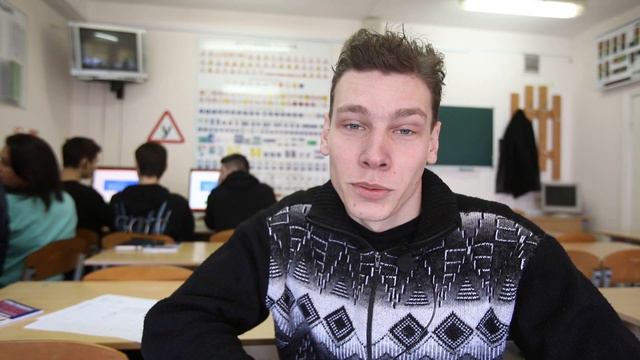 АвтоКЛЕМС Минск отзывы о работе Автошколы Минск отзывы Рейтинг автошкол Минск отзывы