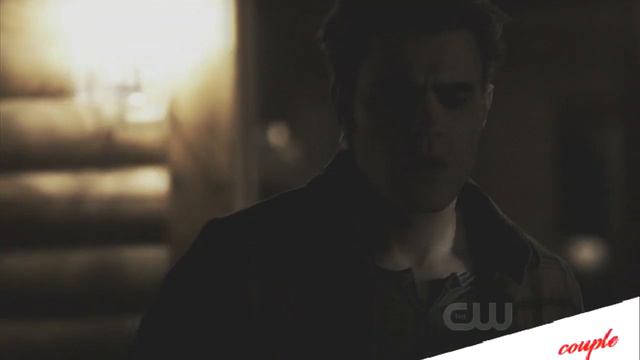 stefan & elena | Вспоминать