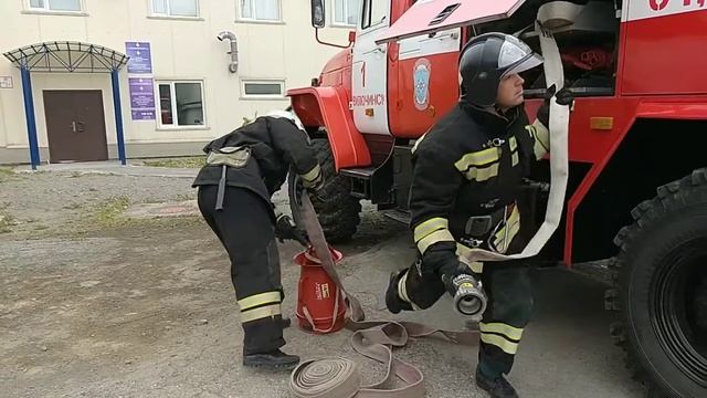 ГПС-600