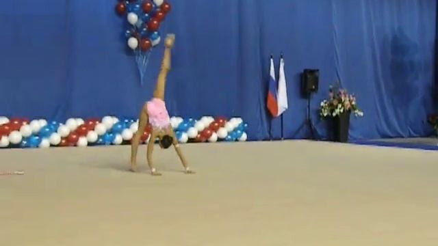 Меркулова булавы