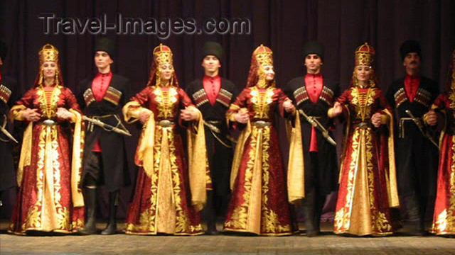 Кумыкский Mузыка  Zagir Mogamedov - Men Seni Sağınaman