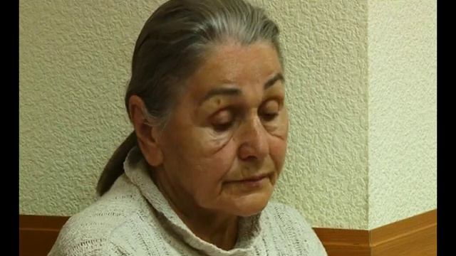 В истории строительства сотовой вышки в Черемушках не удалось найти компромисс