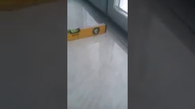 Отдела окон. DANKE
