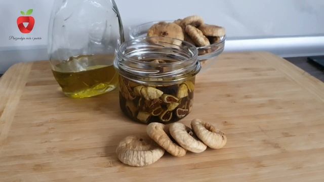 Narodni lijek koji u trenu čisti tijelo: izbacuje toksine i nečistoće
