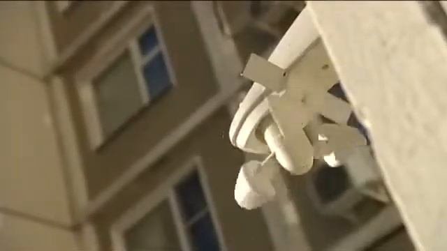 Schneider Electric Умный дом