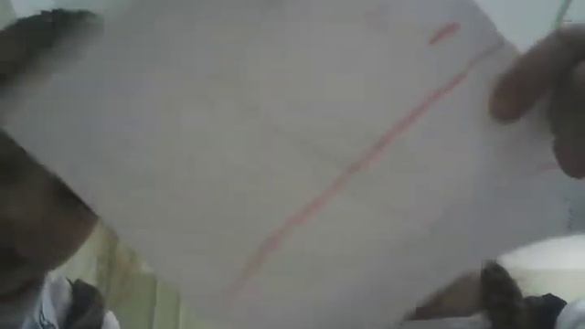 2 часть пятюня челендж