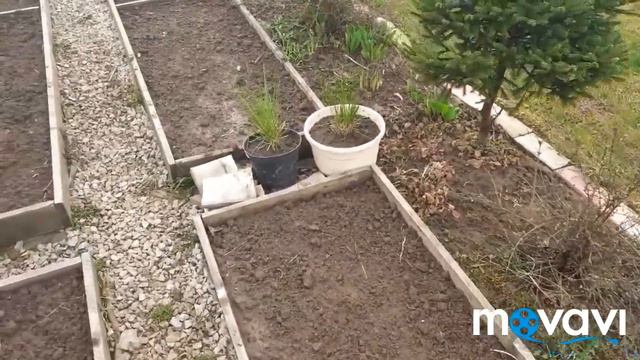 Чуть не сорвали эксперимент))) Отличный шланг 1-2.05