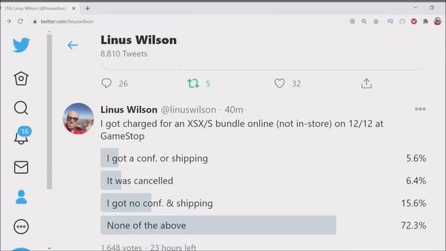 Best Buy PS5 & XSX drop CONFIRMED, Sony PlayStation 5 sale at Amazon UK #ps5