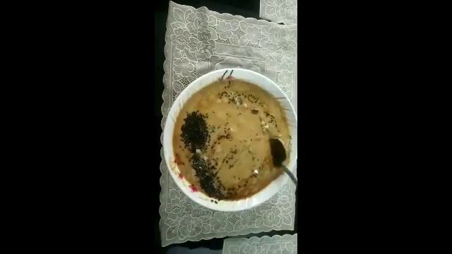 Traditional Kerala Naadan Unniyappam/Kuzhiyappam/ടേസ്റ്റി ആയ ഉണ്ണിയപ്പം തയ്യാറാക്കാം