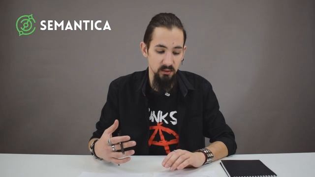 Лидер мнений: кто это такой и как его найти | SEMANTICA