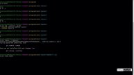 Git - Split a commit