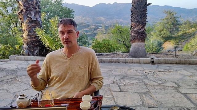КАКИХ ЦЕЛЕЙ МОЖНО ДОСТИЧЬ С ПОМОЩЬЮ ЦИГУН