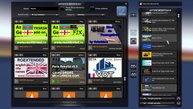 EURO TRUCK SIMULATOR 2 - TUTORIAL MINI FREE COMBO MAP  V1.43 - ALL DLC - MEGA MODS + INSTALACE
