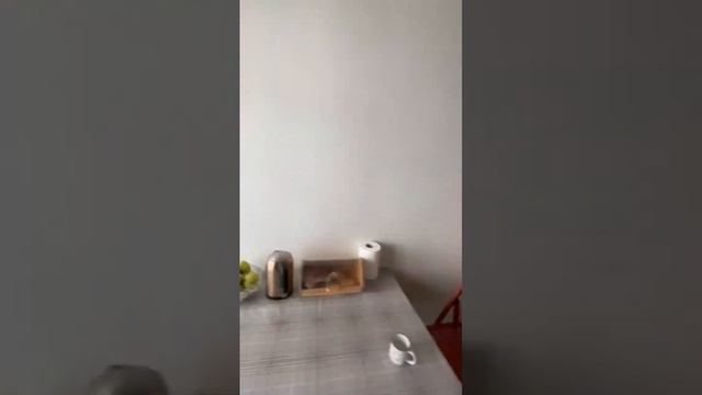 Квартира в центре Батуми 92м2 190000$ За подробностями по ? +995 511222929