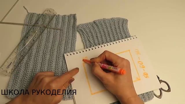 ЭКСЛЮЗИВ!!!ПОНЧО,КЕЙП,НАКИДКА.СПИЦЫ или КРЮЧОК!!!!ЛЕГКО И ПРОСТО!!ПОНЧО ИЗ ПРЯМОУГОЛЬНИКА.