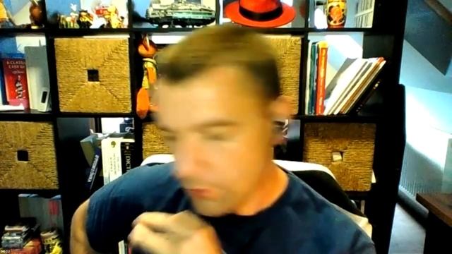 Kubernetes SIG CLI 20210519