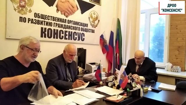 Беспредел судьев, суд крив коли судья лжив