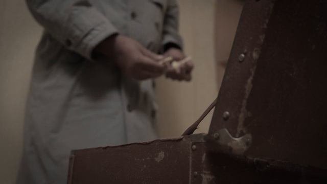Все или ничего  Промо к предстоящим выездным матчам