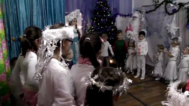 3 ПОРОСЕНКА 2017