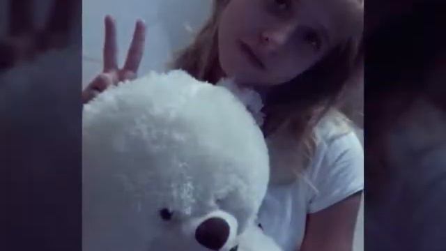 Выздоравливай милая/ # слайд шоу