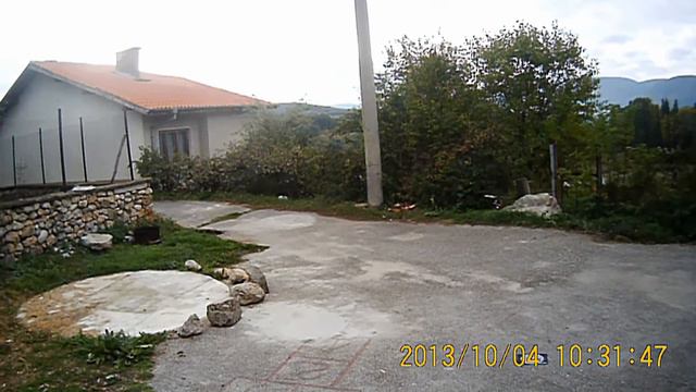 WLTOYS NEW REMOTE V911,V912,V913,V929.SYMAS X1 OUTDOOR FLIGHT- ZEMEN BULGARIA-