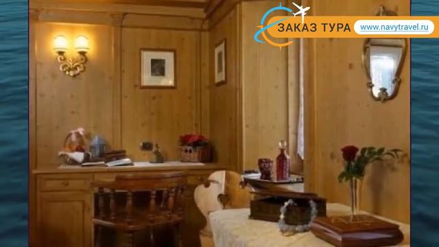MENARDI 3* Италия Кортина д Ампеццо обзор – отель МЕНАРДИ 3* Кортина д Ампеццо видео обзор