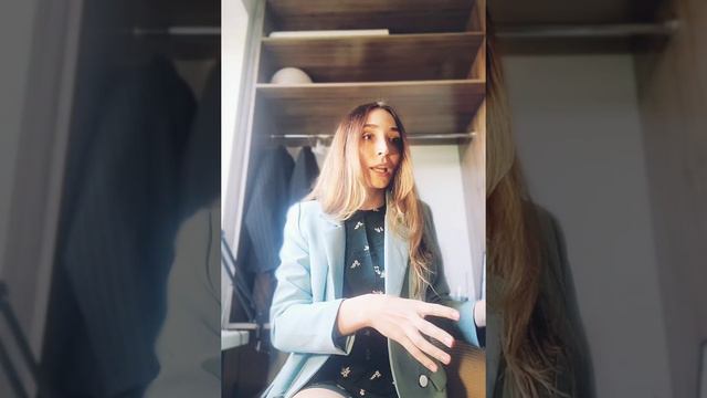 ДВЕ ОДИНАКОВЫЕ КАРТЫ? А если люди все же абсолютно разные?