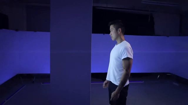 ADIDAS INNO BOX BY NINJA