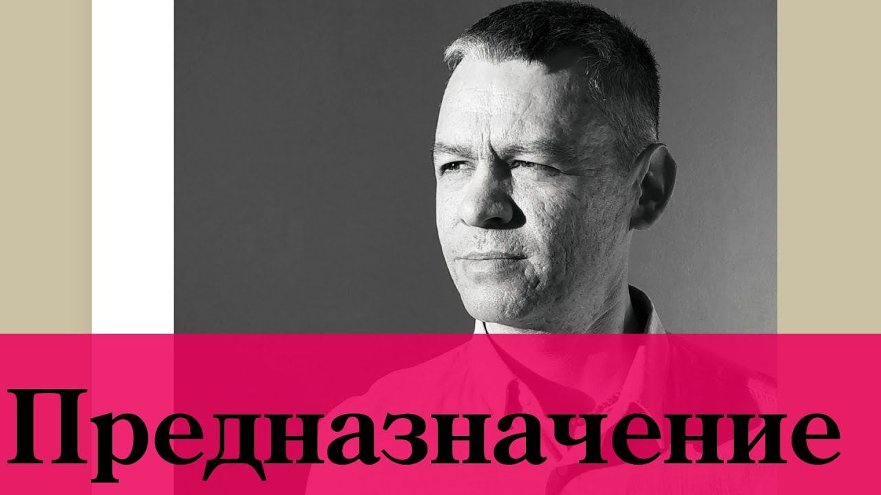 21 февраля 2024 г.