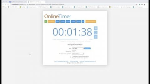 DevOps Lean Coffee | Kubernetes: Infrastructure for Thousands of Containers