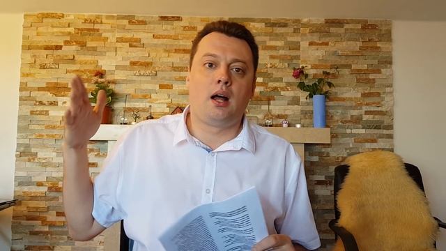 Черногория в Фейсбуке.