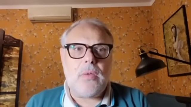 Проект с которым неожиданно для многих публично вышел президент. Михаил Хазин