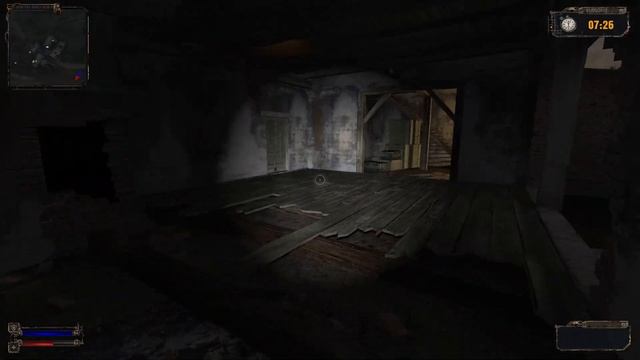 Shadows Addon 2.0 | Достать динамит для Волка | Найти динамит на фабрике