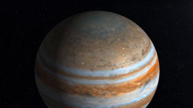 Ukweli Na Maajabu Ya Sayari Ya Jupiter Interesting Facts