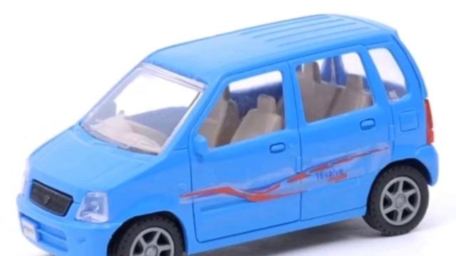 New Centy toy car price list-2023??|| Diecast YT || Centy Toy
