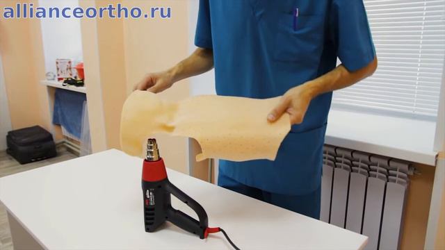 AllianceOrtho 2018 episode05 abdulrahim sorokin allianceortho ru