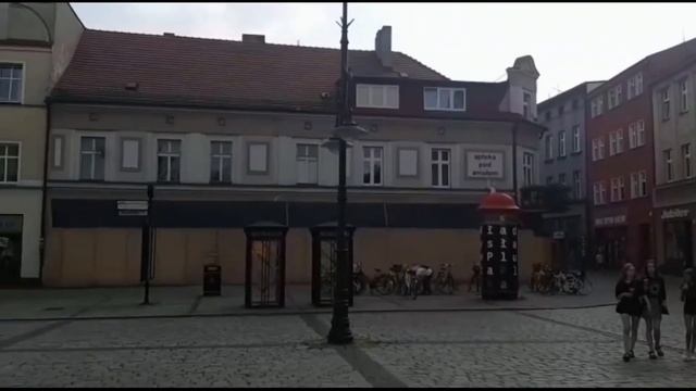 КопиЛайк. Острув Великопольский. Польша. Челлендж игра КопиЛайк и реальные деньги как приз!!! 6+