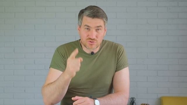 ЭКСКЛЮЗИВ 6 ИЮНЯ Приказ Путина и Шоигу о  наступлении Новые ракетные удары