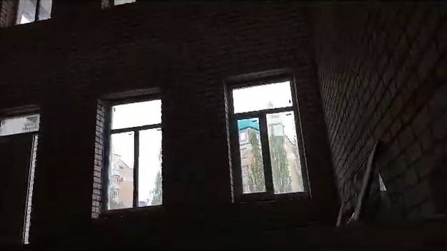 Талвира, д. 19, пом. 2